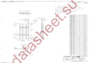 146510-5 datasheet  